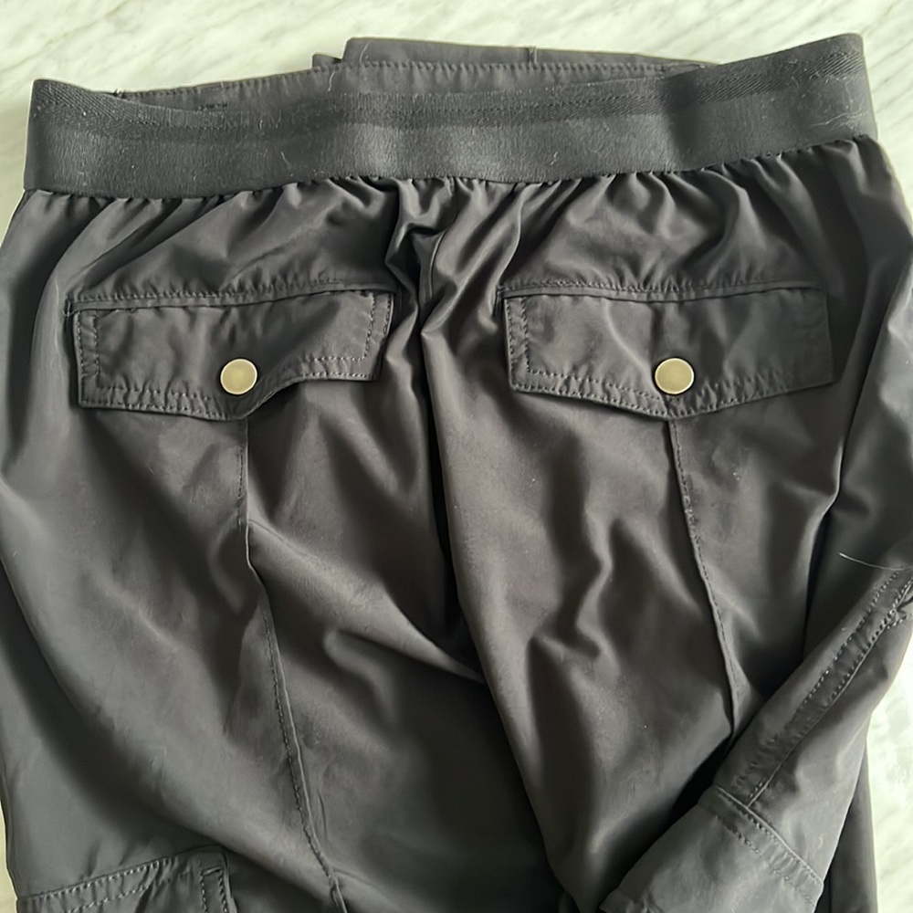 Athleta Vienna Cargo - image 6